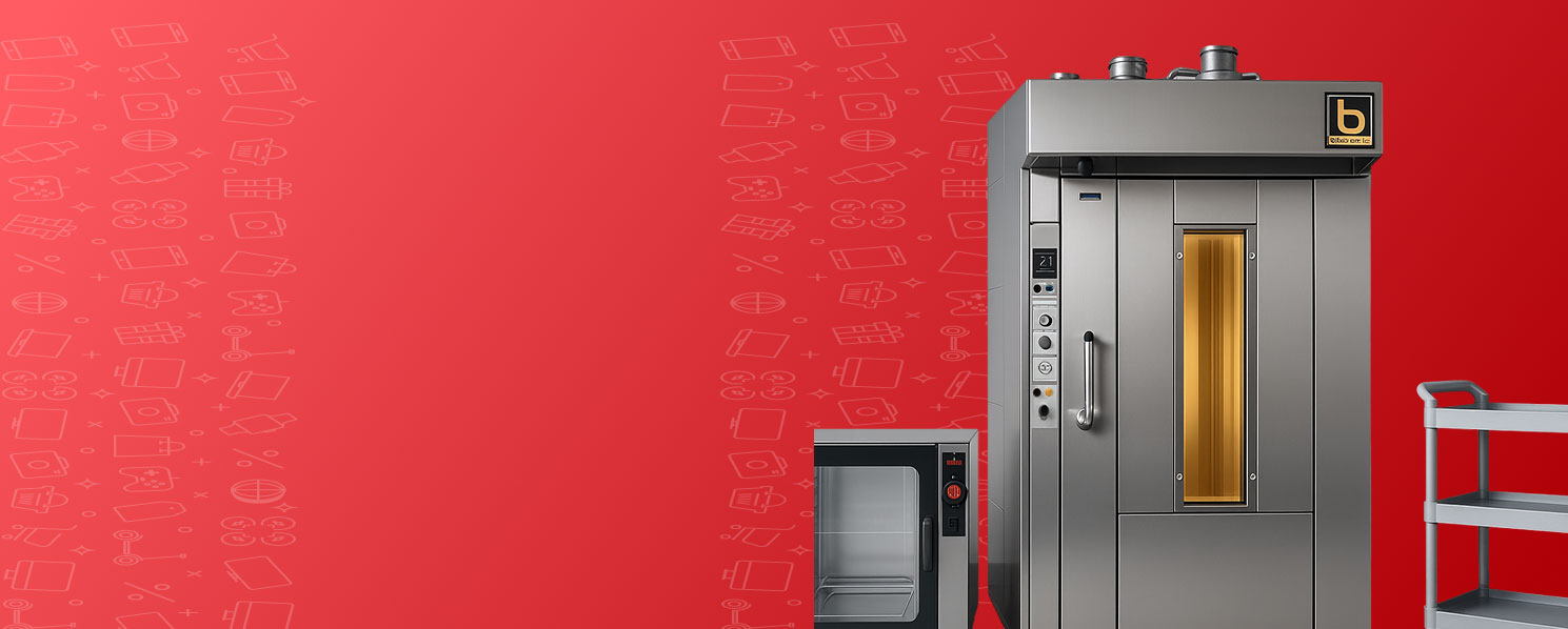   Special offers on hotel supplies Slide