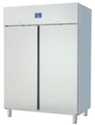 Picture12 Upright Freezer