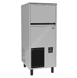 FROZY Ice Maker 47kg/day