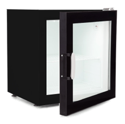 Mini Bar Freezer 73L