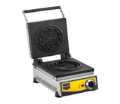 ماكينة وافل 1 عين