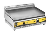 Electric Griddle