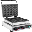 Powerful REMTA Waffle Pancake Maker