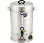 جهاز تسخين الحليب