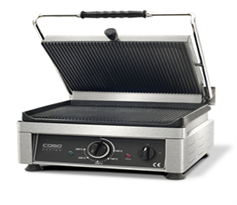 شواية ساندويتش CASO الألمانية