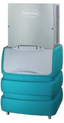 Commercial Ice Maker 400kg