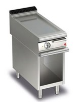 flat electric griddle