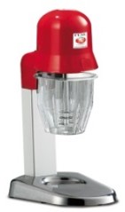 خلاط مشروبات 1 عين استانلس