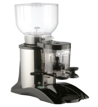 Powerful Coffee Grinder 2 Kg
