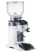 CUNILL Coffee Grinder