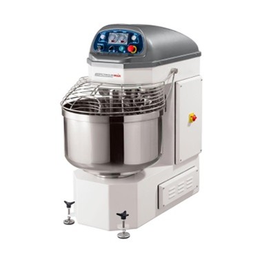 Dough Mixer 80Kg