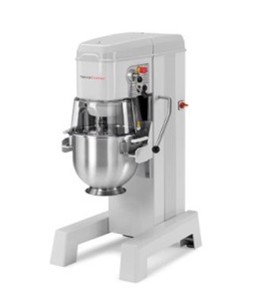Picture17 20L Planetary Mixer