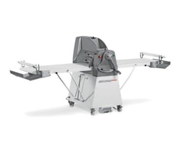 فرادة عجين ايطالي