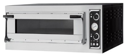 Professional Pastry Oven