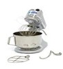 Picture4 Compact 7L Planetary Mixer