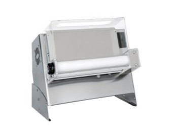 Prismafood Pizza Dough Sheeter