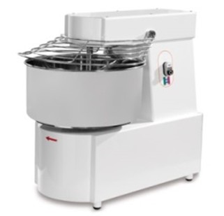 عجان Restoitalia 32 لتر