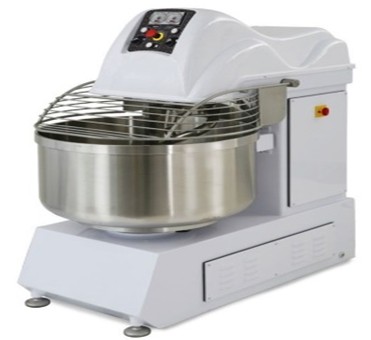 DOUGH MIXER