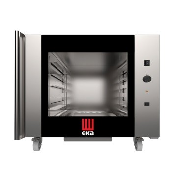 كابينة تخمير عجين