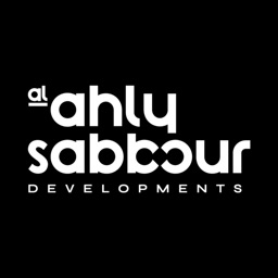 AL Ahly Sabbour