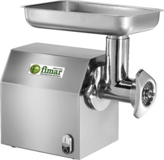 FIMAR Meat Mincer