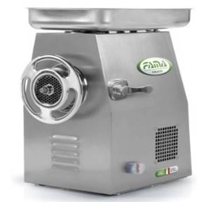 FAMA Commercial Meat Mince