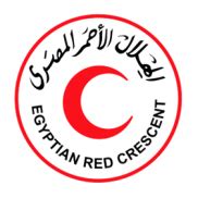 Egyptian Red Cross