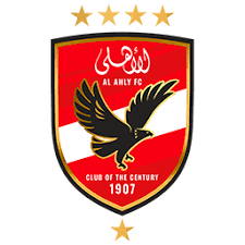 Al Ahly Club