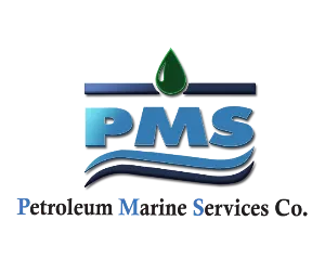 Petroleum Marine Service