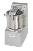 Robot Coupe 20L Food Processor