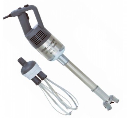 Picture10 مضرب شوربة ٣٥ سم بالويب