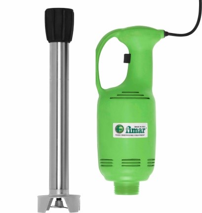FIMAR 40 cm Hand Mixer