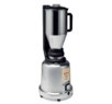 VEMA FR2055 2L Stainless Steel Juice Blender