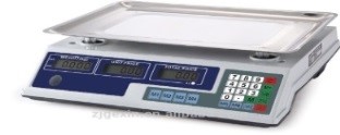 Digital Scale 40kg
