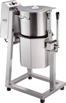 30-Liter Food Grinder
