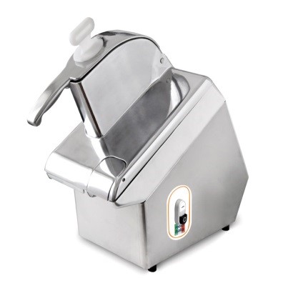Restoitalia Titanium Vegetable Cutter