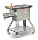 Turkish Meat Mincer