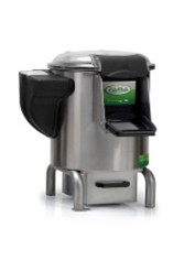 FAMA Italian Potato Peeler